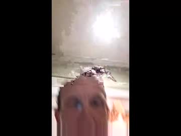 Johnprygon55441911 Chaturbate profile image