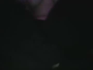 Kittkizz Chaturbate profile image