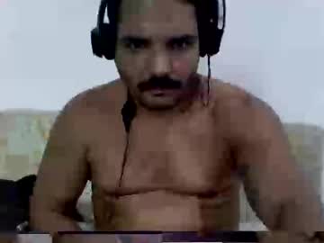 Pjoaojjjj