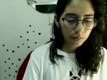 Skinny_Hot723