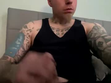 Storminak93