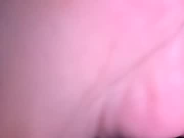 Bluecollarbunch Chaturbate profile image