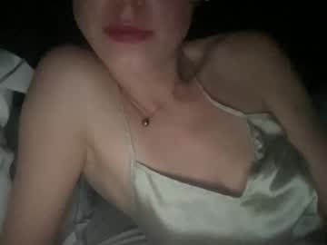 Profile of secretsiren16