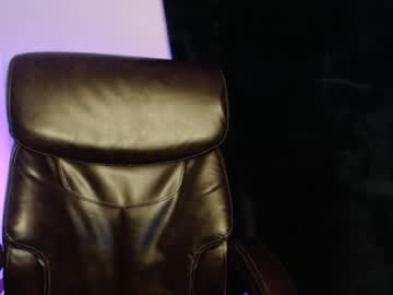 Stevecam16 Chaturbate profile image