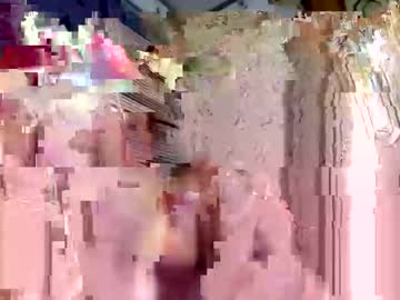 Tbluff513 Chaturbate profile image