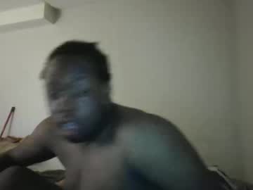 Truelovers011 Chaturbate profile image
