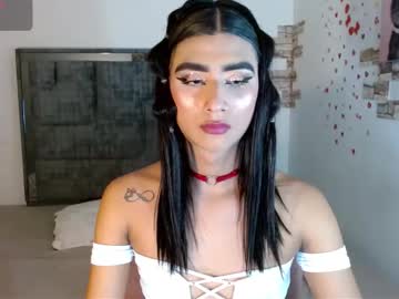 Profile of sweetts785472