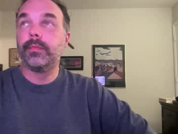 Dylanspeed Chaturbate profile image