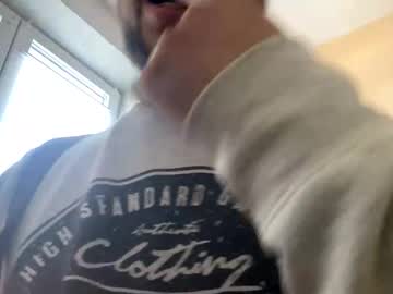 Lapka_