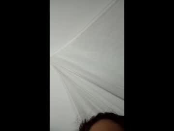 Leidy852327 Chaturbate profile image