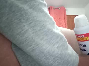 Maldito953218 Chaturbate profile image