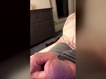 Dt42bang Chaturbate profile image