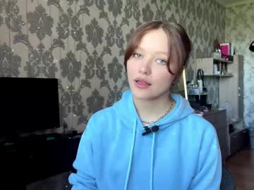 Gwynethoverdick