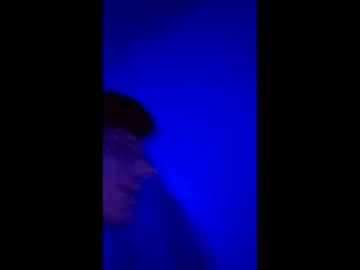 Profile of kassieandcord