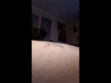 Lishpish Chaturbate profile image