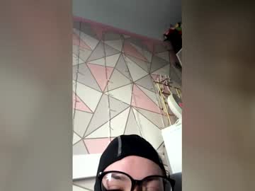 Millbot578 Chaturbate profile image