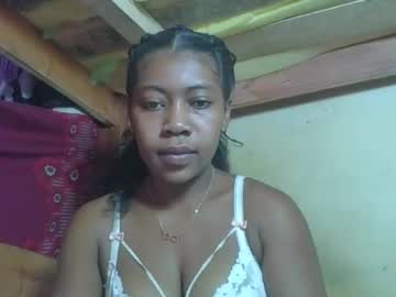 Rasoaa