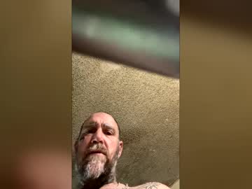 Tolsonchristopher2 Chaturbate profile image