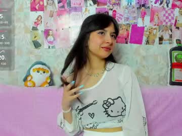 Profile of lisa_kissss