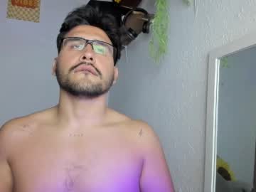 Sebas9608
