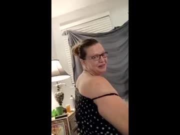 Sheflyvision33 Chaturbate profile image