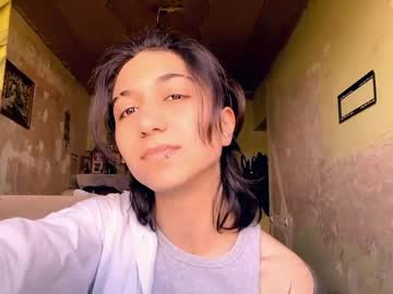 Victorinakinn Chaturbate profile image