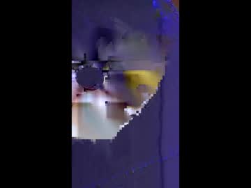 Williamscedric1040 Chaturbate profile image