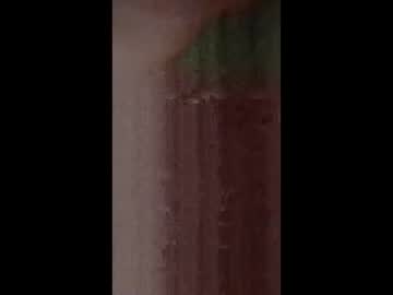 Bigjaybeezer41 Chaturbate profile image