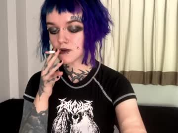 Profile of dreysoplis11
