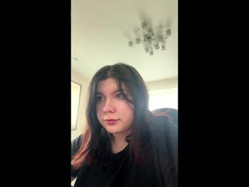 Linaligurts Chaturbate profile image