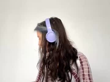 Piperfredregill Chaturbate profile image