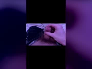 Tannergrow Chaturbate profile image