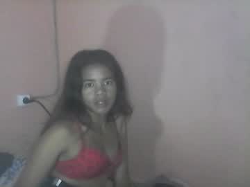 Princesse4998139 Chaturbate profile image