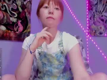 Profile of soulacybin