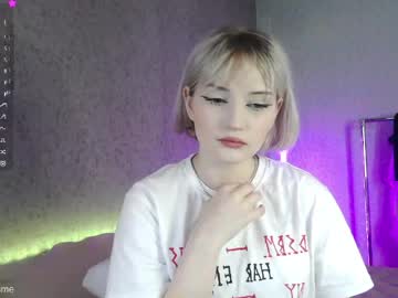 Profile of esmevelvet