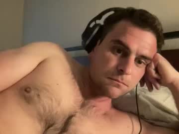 Tyler_343422