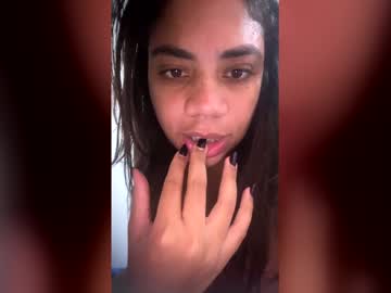 Devilgirl66 Chaturbate profile image