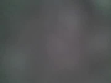 Profile of jeancharles74