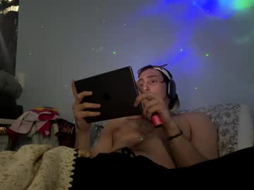 Profile of known2putvaginasiner