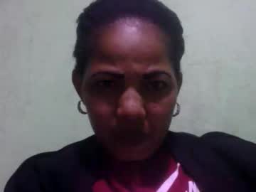 Nirina233342