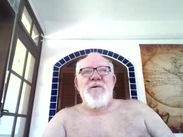 Subbtmpig4u