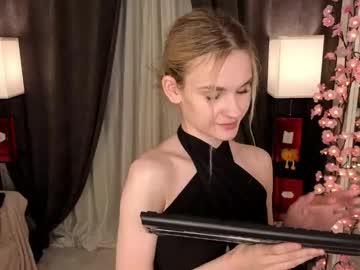 Liz_Nip