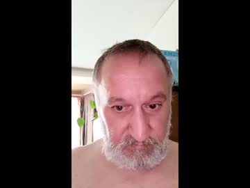 Mikeloto12