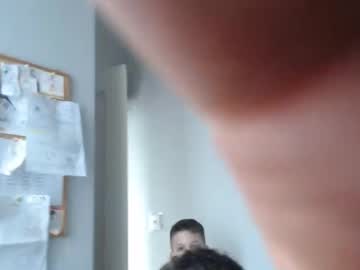 Mlikemartini Chaturbate profile image