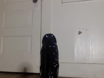 Allthingin Chaturbate profile image
