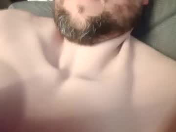 Benj6669 Chaturbate profile image