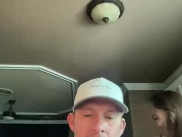 Daddysckslt