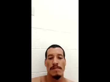 Javierbarragan5581 Chaturbate profile image