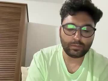Noirboyboy Chaturbate profile image