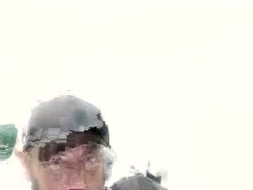 Josh32105454 Chaturbate profile image